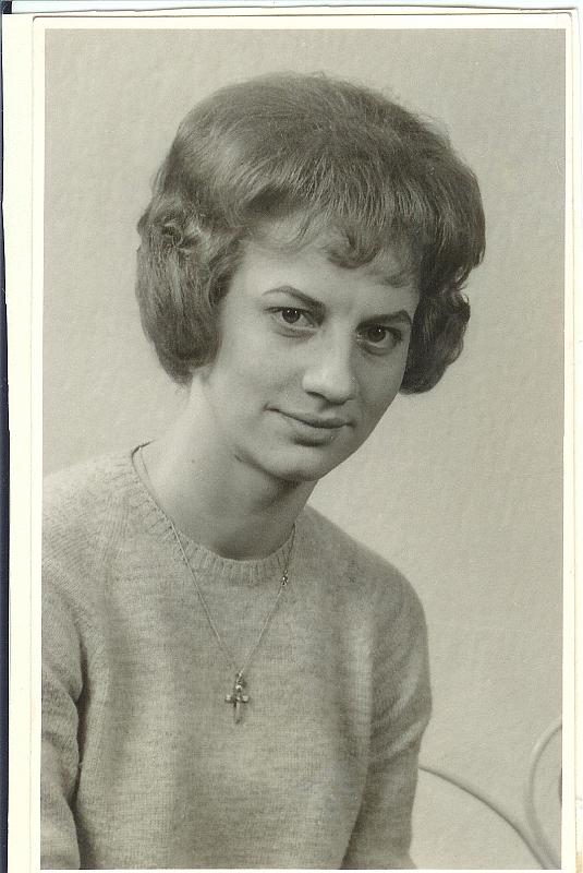 agaath mooi portret.jpg